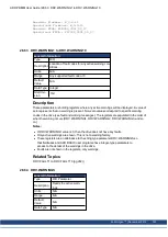 Preview for 301 page of Kollmorgen AKD PDMM series User Manual