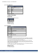 Preview for 304 page of Kollmorgen AKD PDMM series User Manual