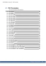 Preview for 308 page of Kollmorgen AKD PDMM series User Manual