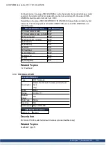 Preview for 310 page of Kollmorgen AKD PDMM series User Manual