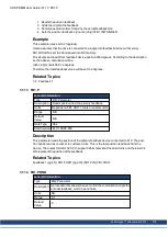 Preview for 316 page of Kollmorgen AKD PDMM series User Manual