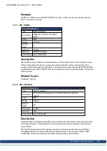 Preview for 318 page of Kollmorgen AKD PDMM series User Manual