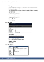 Preview for 319 page of Kollmorgen AKD PDMM series User Manual