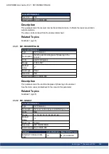 Preview for 320 page of Kollmorgen AKD PDMM series User Manual