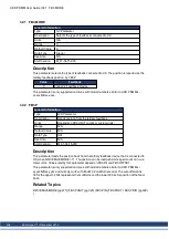 Preview for 328 page of Kollmorgen AKD PDMM series User Manual