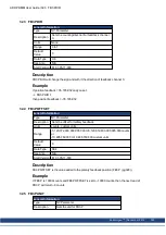 Preview for 329 page of Kollmorgen AKD PDMM series User Manual