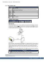 Preview for 335 page of Kollmorgen AKD PDMM series User Manual