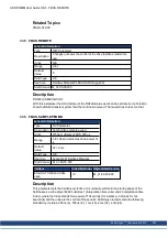 Preview for 337 page of Kollmorgen AKD PDMM series User Manual