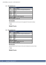 Preview for 347 page of Kollmorgen AKD PDMM series User Manual