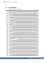 Preview for 348 page of Kollmorgen AKD PDMM series User Manual