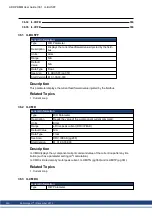 Preview for 349 page of Kollmorgen AKD PDMM series User Manual