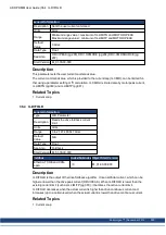 Preview for 350 page of Kollmorgen AKD PDMM series User Manual