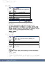 Preview for 351 page of Kollmorgen AKD PDMM series User Manual