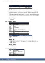 Preview for 353 page of Kollmorgen AKD PDMM series User Manual