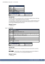 Preview for 354 page of Kollmorgen AKD PDMM series User Manual