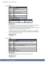 Preview for 355 page of Kollmorgen AKD PDMM series User Manual