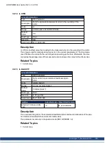 Preview for 356 page of Kollmorgen AKD PDMM series User Manual