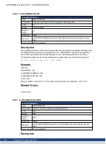 Preview for 359 page of Kollmorgen AKD PDMM series User Manual