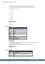 Preview for 360 page of Kollmorgen AKD PDMM series User Manual