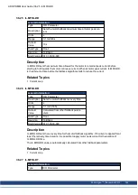 Preview for 362 page of Kollmorgen AKD PDMM series User Manual