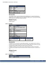 Preview for 364 page of Kollmorgen AKD PDMM series User Manual