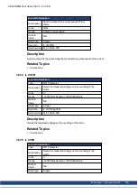 Preview for 366 page of Kollmorgen AKD PDMM series User Manual