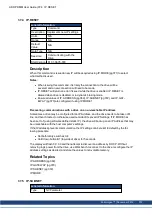 Preview for 372 page of Kollmorgen AKD PDMM series User Manual