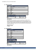 Preview for 377 page of Kollmorgen AKD PDMM series User Manual