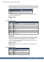 Preview for 378 page of Kollmorgen AKD PDMM series User Manual