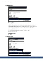 Preview for 380 page of Kollmorgen AKD PDMM series User Manual