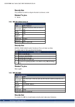 Preview for 381 page of Kollmorgen AKD PDMM series User Manual