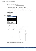 Preview for 382 page of Kollmorgen AKD PDMM series User Manual