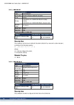 Preview for 385 page of Kollmorgen AKD PDMM series User Manual