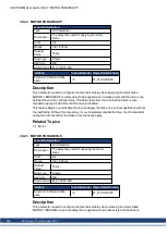 Preview for 389 page of Kollmorgen AKD PDMM series User Manual