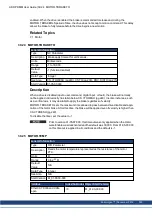 Preview for 390 page of Kollmorgen AKD PDMM series User Manual