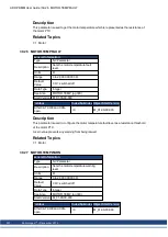 Preview for 391 page of Kollmorgen AKD PDMM series User Manual