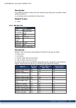 Preview for 392 page of Kollmorgen AKD PDMM series User Manual