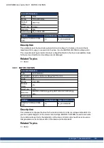 Preview for 394 page of Kollmorgen AKD PDMM series User Manual