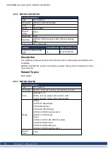 Preview for 395 page of Kollmorgen AKD PDMM series User Manual