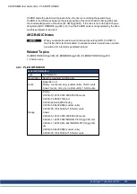 Preview for 399 page of Kollmorgen AKD PDMM series User Manual