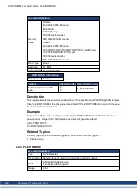 Preview for 400 page of Kollmorgen AKD PDMM series User Manual