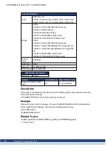 Preview for 402 page of Kollmorgen AKD PDMM series User Manual