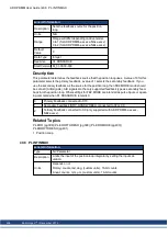 Preview for 404 page of Kollmorgen AKD PDMM series User Manual