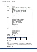 Preview for 406 page of Kollmorgen AKD PDMM series User Manual