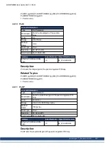 Preview for 407 page of Kollmorgen AKD PDMM series User Manual