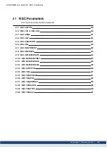 Preview for 409 page of Kollmorgen AKD PDMM series User Manual