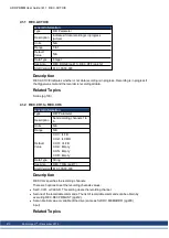 Preview for 410 page of Kollmorgen AKD PDMM series User Manual