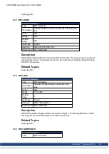 Preview for 411 page of Kollmorgen AKD PDMM series User Manual