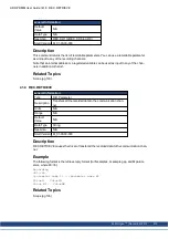 Preview for 413 page of Kollmorgen AKD PDMM series User Manual