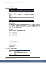 Preview for 415 page of Kollmorgen AKD PDMM series User Manual